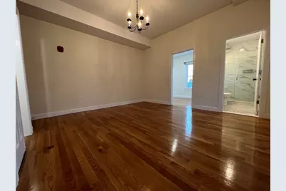 69 Appleton Street #2-2, Quincy, MA 02171 - Photo 4