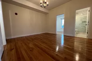 69 Appleton St, Quincy, MA 02171 - Photo 4