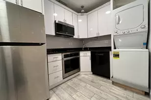 69 Appleton St, Quincy, MA 02171 - Photo 2