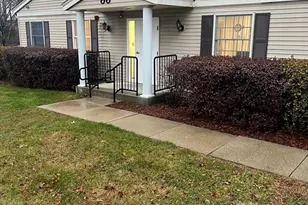 88 Pond St, Sharon, MA 02067 - Photo 1