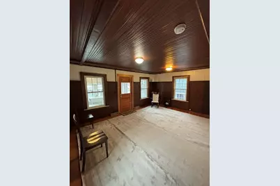 34 Maple Ave #2, Nahant, MA 01908 - Photo 2