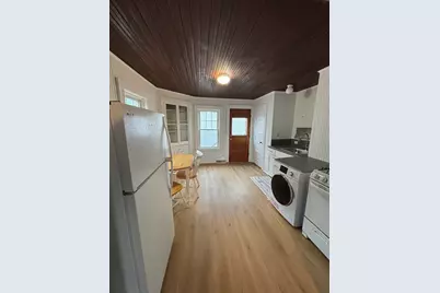 34 Maple Ave #2, Nahant, MA 01908 - Photo 8