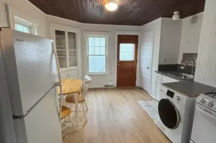 34 Maple Ave, Nahant, MA 01908 - Photo 8