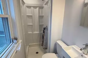 34 Maple Ave, Nahant, MA 01908 - Photo 6