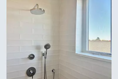 421 High St #TH308, Medford, MA 02155 - Photo 12