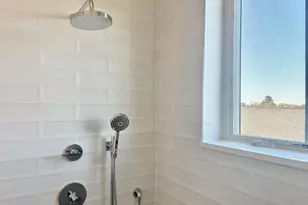 421 High St, Medford, MA 02155 - Photo 12