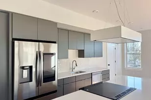 421 High St, Medford, MA 02155 - Photo 4