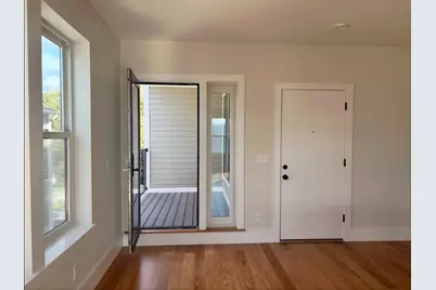 421 High St #TH308, Medford, MA 02155 - Photo 6