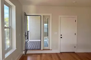 421 High St, Medford, MA 02155 - Photo 6