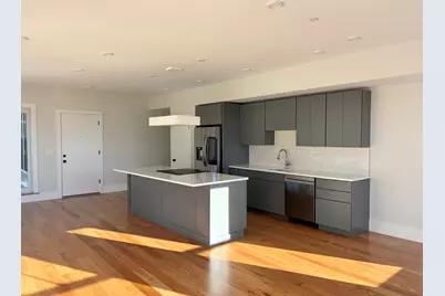 421 High St #TH308, Medford, MA 02155 - Photo 2