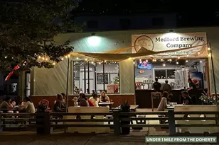 421 High St, Medford, MA 02155 - Photo 30