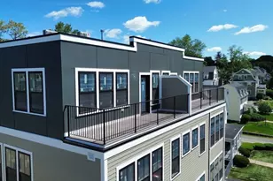 421 High St, Medford, MA 02155 - Photo 16