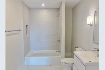 421 High St #TH308, Medford, MA 02155 - Photo 14