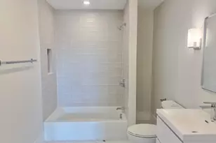 421 High St, Medford, MA 02155 - Photo 14