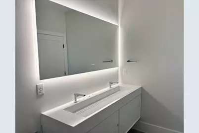 421 High St #TH308, Medford, MA 02155 - Photo 10