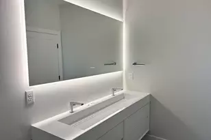 421 High St, Medford, MA 02155 - Photo 10