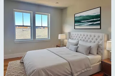 421 High St #TH308, Medford, MA 02155 - Photo 8