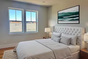 421 High St, Medford, MA 02155 - Photo 8