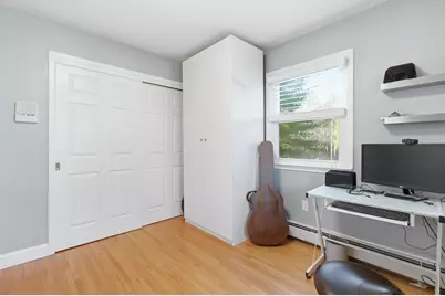 78 Dunstable Rd, Westford, MA 01886 - Photo 14