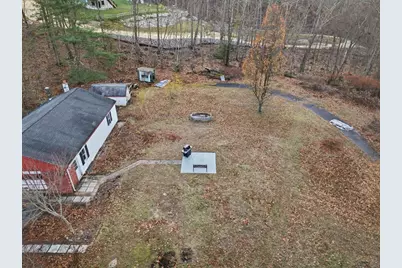 78 Dunstable Rd, Westford, MA 01886 - Photo 26