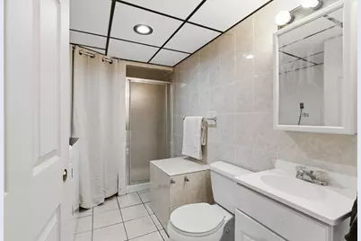 78 Dunstable Rd, Westford, MA 01886 - Photo 20