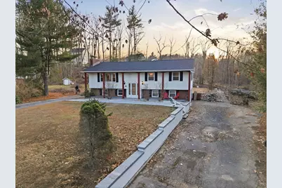 78 Dunstable Rd, Westford, MA 01886 - Photo 24