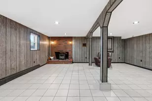 78 Dunstable Rd, Westford, MA 01886 - Photo 18