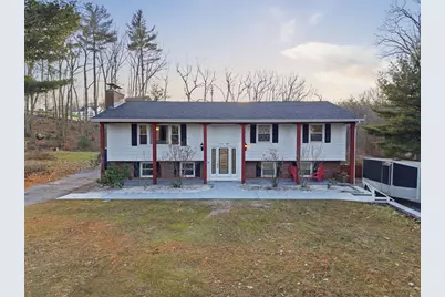 78 Dunstable Rd, Westford, MA 01886 - Photo 1