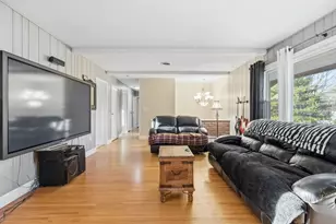 78 Dunstable Rd, Westford, MA 01886 - Photo 4