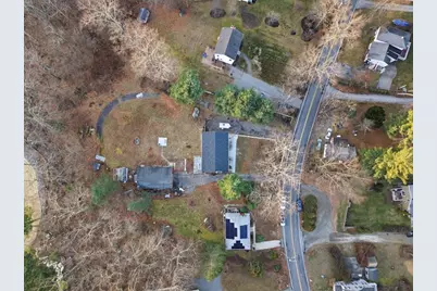 78 Dunstable Rd, Westford, MA 01886 - Photo 22