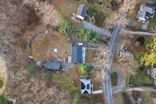 78 Dunstable Rd, Westford, MA 01886 - Photo 22