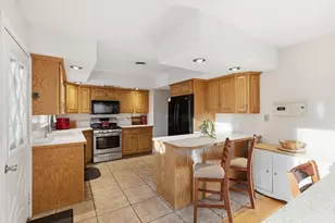 78 Dunstable Rd, Westford, MA 01886 - Photo 6