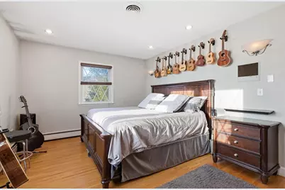 78 Dunstable Rd, Westford, MA 01886 - Photo 16