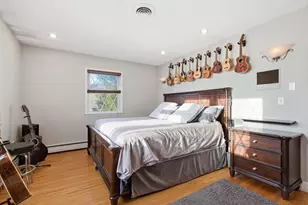 78 Dunstable Rd, Westford, MA 01886 - Photo 16