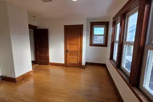 46 Wachusett, Worcester, MA 01609 - Photo 32