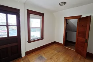 46 Wachusett, Worcester, MA 01609 - Photo 34