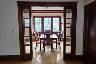 46 Wachusett, Worcester, MA 01609 - Photo 6