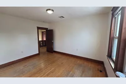 46 Wachusett, Worcester, MA 01609 - Photo 26