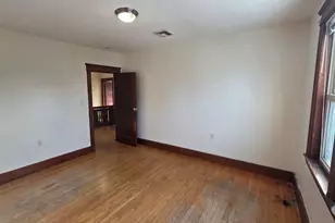 46 Wachusett, Worcester, MA 01609 - Photo 26