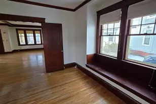 46 Wachusett, Worcester, MA 01609 - Photo 14