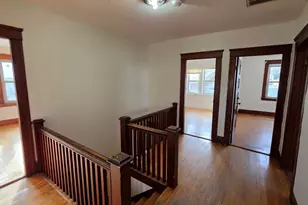 46 Wachusett, Worcester, MA 01609 - Photo 22