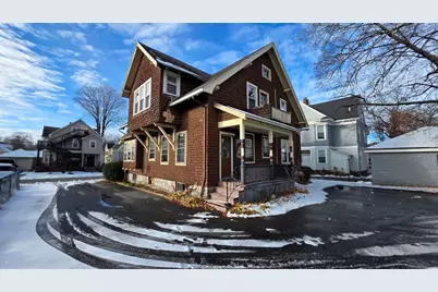 46 Wachusett, Worcester, MA 01609 - Photo 42