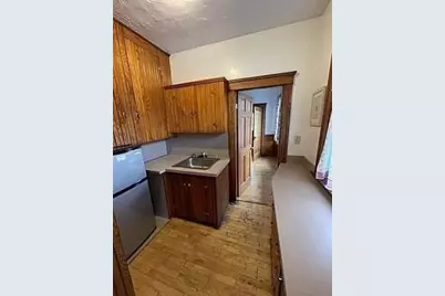 46 Wachusett, Worcester, MA 01609 - Photo 20