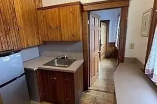 46 Wachusett, Worcester, MA 01609 - Photo 20