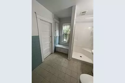 46 Wachusett, Worcester, MA 01609 - Photo 30