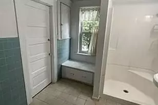 46 Wachusett, Worcester, MA 01609 - Photo 30