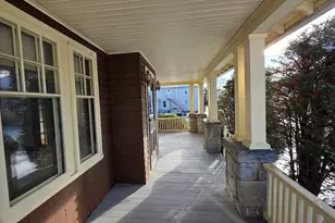 46 Wachusett, Worcester, MA 01609 - Photo 4