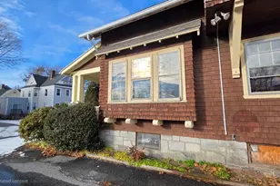 46 Wachusett, Worcester, MA 01609 - Photo 36