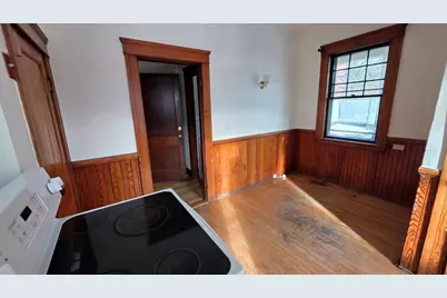 46 Wachusett, Worcester, MA 01609 - Photo 18