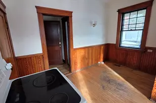 46 Wachusett, Worcester, MA 01609 - Photo 18